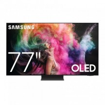 삼성전자 KQ775SC95AFXKR 195cm (77인치) OLED TV